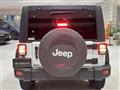 2014 Jeep Wrangler