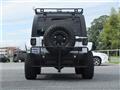 2014 Jeep Wrangler