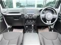 2014 Jeep Wrangler