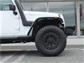 2014 Jeep Wrangler