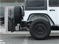 2014 Jeep Wrangler