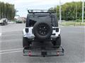 2014 Jeep Wrangler