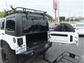 2014 Jeep Wrangler