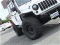2014 Jeep Wrangler