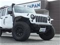 2014 Jeep Wrangler
