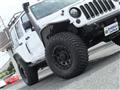 2014 Jeep Wrangler