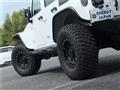 2014 Jeep Wrangler