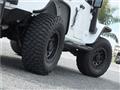 2014 Jeep Wrangler