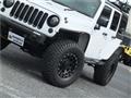 2014 Jeep Wrangler
