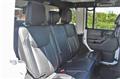 2014 Jeep Wrangler