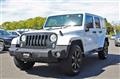2014 Jeep Wrangler