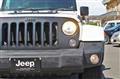 2014 Jeep Wrangler