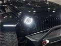 2014 Jeep Wrangler
