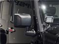 2014 Jeep Wrangler
