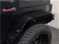 2014 Jeep Wrangler