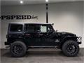 2014 Jeep Wrangler