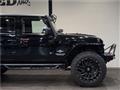 2014 Jeep Wrangler