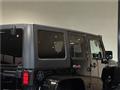 2014 Jeep Wrangler