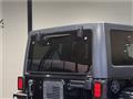 2014 Jeep Wrangler