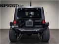 2014 Jeep Wrangler