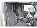 2014 Jeep Wrangler