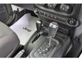 2014 Jeep Wrangler