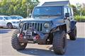 2014 Jeep Wrangler