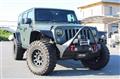2014 Jeep Wrangler