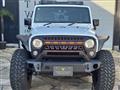 2014 Jeep Wrangler