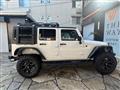 2014 Jeep Wrangler