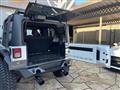 2014 Jeep Wrangler
