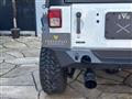 2014 Jeep Wrangler