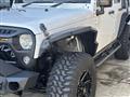 2014 Jeep Wrangler