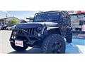 2014 Jeep Wrangler