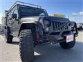 2014 Jeep Wrangler