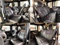 2013 Jeep Wrangler