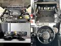 2013 Jeep Wrangler