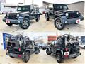 2013 Jeep Wrangler