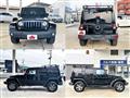 2013 Jeep Wrangler