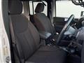 2013 Jeep Wrangler