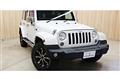 2013 Jeep Wrangler