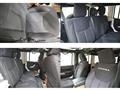 2013 Jeep Wrangler