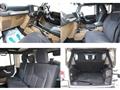 2013 Jeep Wrangler