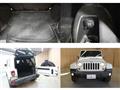 2013 Jeep Wrangler