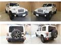 2013 Jeep Wrangler