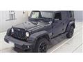 2013 Jeep Wrangler