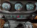 2013 Jeep Wrangler