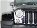2013 Jeep Wrangler
