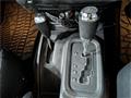 2013 Jeep Wrangler