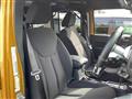 2013 Jeep Wrangler